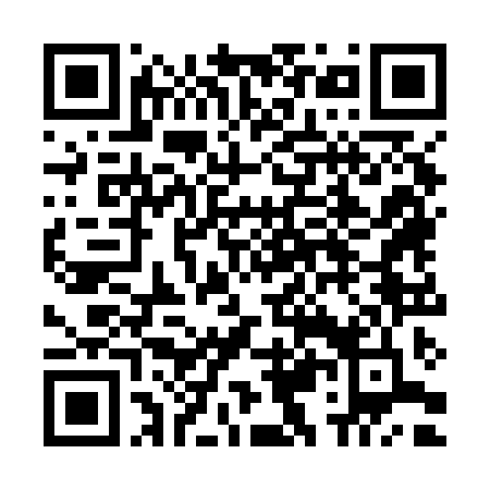 QR code to leave a Google review for RKP Atlantic Business Services
